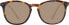 Фото #2 товара Replay Sonnenbrille RY590 S02C 53 Unisex Braun