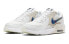 Фото #4 товара Кроссовки Nike Air Max Excee (GS) CD6894-103