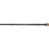 Фото #92 товара Shimano INTENZA SPINNING A, Freshwater, Bass, Spinning, 7'0", Medium Light, 1...