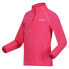 REGATTA Loco fleece