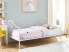 Фото #2 товара Set Sofabett + Matratze VIVIAN