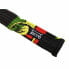 Terre Djembe Strap Rasta -063