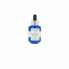 Фото #22 товара HAIR RITUEL la cure anti-pelliculaire apaisant 60 ml