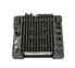Фото #1 товара HONEYWELL VM3003VMCRADLE - - VM2 - VM3 - Black