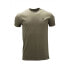 Фото #1 товара NASH Tackle short sleeve T-shirt