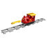 Фото #42 товара Поезд LEGO Duplo 10874, для малышей