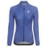 Фото #1 товара KALAS Motion Z4 long sleeve jersey