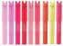 Tony Moly Petite Bunny Gloss Bar