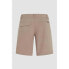 Фото #5 товара O´NEILL Hybrid chino shorts