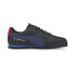 Фото #3 товара [307099-01] Mens Puma BMW MMS ROMA VIA