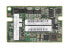Фото #2 товара Fujitsu S26361-F5243-L200 - SAS - PCI Express x8 - 0 - 50 - 1 - 6 - 60 - 5 - 10 - 12 Gbit/s - 1024 MB - LSI SAS3108