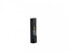 LED Lenser iW5R - Black - Plastic - IPX4 - 300 lm - USB - 6 h
