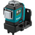 Фото #2 товара Makita SK700GD - 1 pc(s)