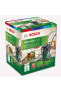 Фото #4 товара Пылесос BOSCH Advanced Vac 20 1200w