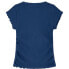 PEPE JEANS Narcise short sleeve T-shirt