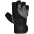 Фото #1 товара RDX SPORTS Micro training gloves