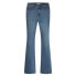 Фото #1 товара Levi´s ® 315 Shaping Boot jeans