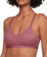 Фото #1 товара Warners® Cloud 9® Super Soft WirelessLift Convertible Comfort Bra RN1041A