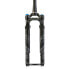 Фото #3 товара FOX 32 Float SC AX FIT4 3Pos-Adj Kabolt 100 44 Offset MTB fork