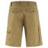 Fjällräven Karl Pro Shorts