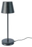 Tischlampe Tim