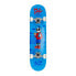 ENUFF SKATEBOARDS Skully 7.75´´ Freestyle