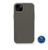 Фото #1 товара Decoded MagSafe Silikon Backcover für iPhone 14 grün
