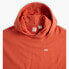 Фото #6 товара Levi´s ® Gold Tab hoodie