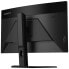 Фото #6 товара GIGABYTE G27QC A, 27 Zoll Curved Gaming Monitor, 165 Hz, VA, FreeSync/G-SYNC Compatible