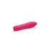Фото #2 товара Velvet Vibrator Bullet - Pink
