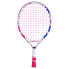 Фото #1 товара BABOLAT B Fly 17 Youth Tennis Racket