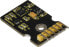 Фото #1 товара Joy-IT SEN-MMA8452Q - Acceleration sensor - Arduino/Raspberry Pi - Black,Gold,Silver - 350 mm - 20 mm - 7 mm