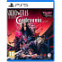 Фото #1 товара PLAYSTATION GAMES PS5 Dead Cells Return To Castlevania