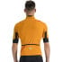 Фото #3 товара Sportful Fiandre Light No Rain short sleeve jacket