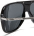 Фото #4 товара Очки Carrera Cool/S Pilot Sunglasses
