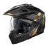 Фото #2 товара NOLAN N70-2 X 06 Skyfall N-COM convertible helmet