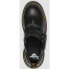 Фото #6 товара DR MARTENS Eviee Shoes
