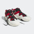 adidas men Top 10 2000 Shoes