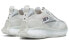 Reebok Zig Kinetica Horizon FW6284 Running Shoes