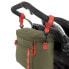 Фото #7 товара LASSIG Casual Buggy Isothermal Bag