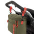 LASSIG Casual Buggy Isothermal Bag