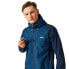 REGATTA Britedale softshell jacket