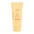 Фото #1 товара Wella Professionals Invigo Sun Care 200 ml conditioner für Frauen