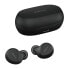 Фото #6 товара Jabra Elite 7 Pro - Black, Wireless, Calls/Music, 5.4 g, Headset, Black