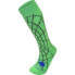 Фото #1 товара LORPEN T2 Merino Ski socks