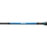 Фото #67 товара Shimano SLX CASTING, Freshwater, Casting, Bass, 6'10", Medium Heavy, 1 pcs, (...