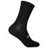 Фото #1 товара POC Zephyr Merino socks