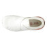 Фото #4 товара Puma Better Foam Prowl Training Womens White Sneakers Athletic Shoes 37654216