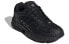 Adidas originals Falcon 2000 EH0216 Sneakers