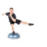 Фото #2 товара BOSU Balance Trainer 65 cm Platform